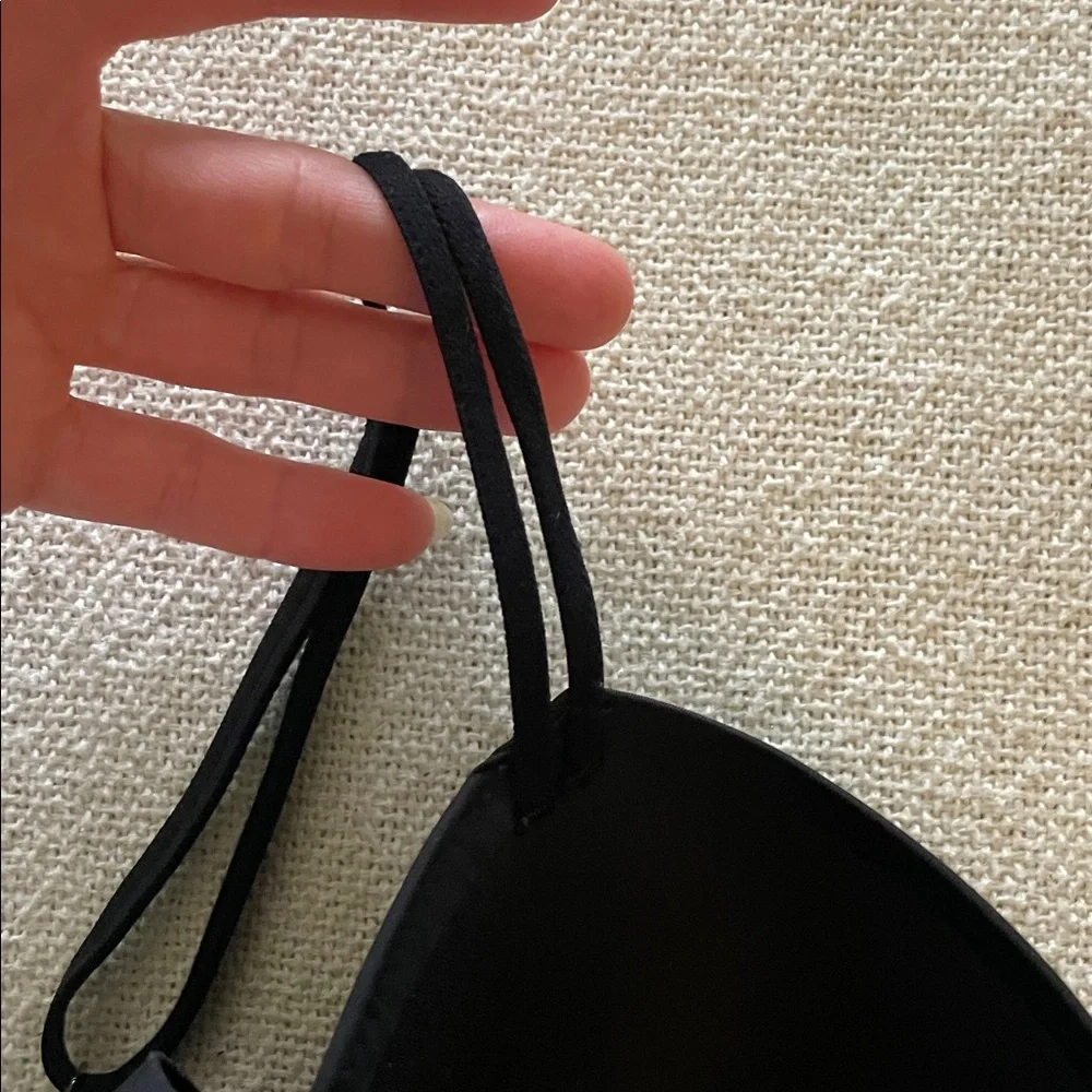 Victoria's Secret Sexy Illusions Lightly Lined Demi Bra - Picture 7 of 10